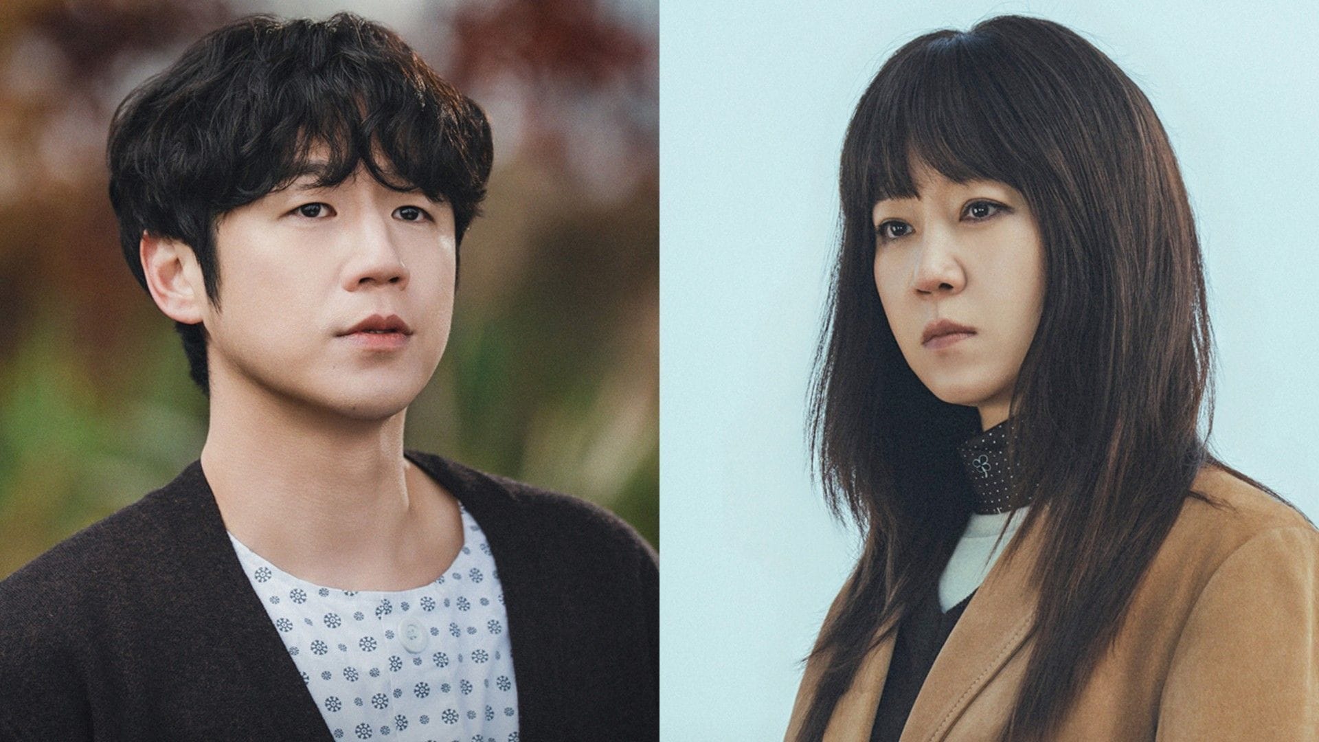 A Bona Fide Killer episodes 7-8 recap: Tae-sung reveals Kingfisher's identity as Bo-na's Russian friend enters their lives