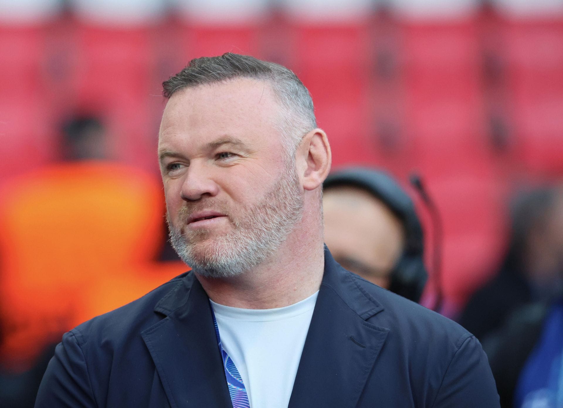Wayne Rooney slams Manchester United star for schoolboy error in 2-0 loss to Hull City