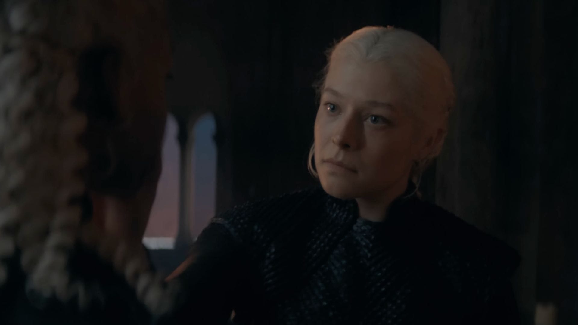 House of the Dragon Season 3 finale release date, where to watch and more