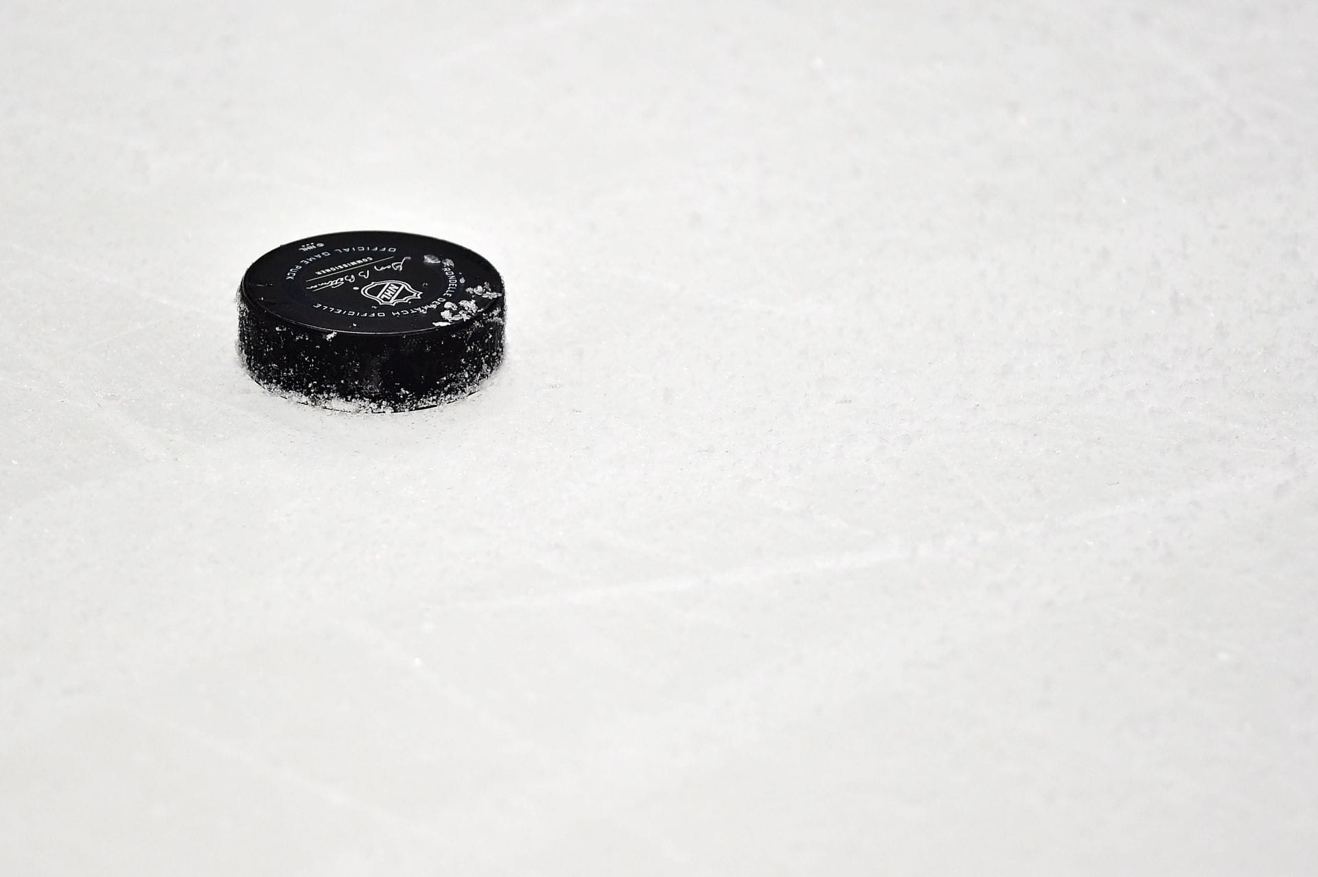 Hockey Night in Canada Punjabi analyst pens heartfelt note as show gets cancelled after 18-year run