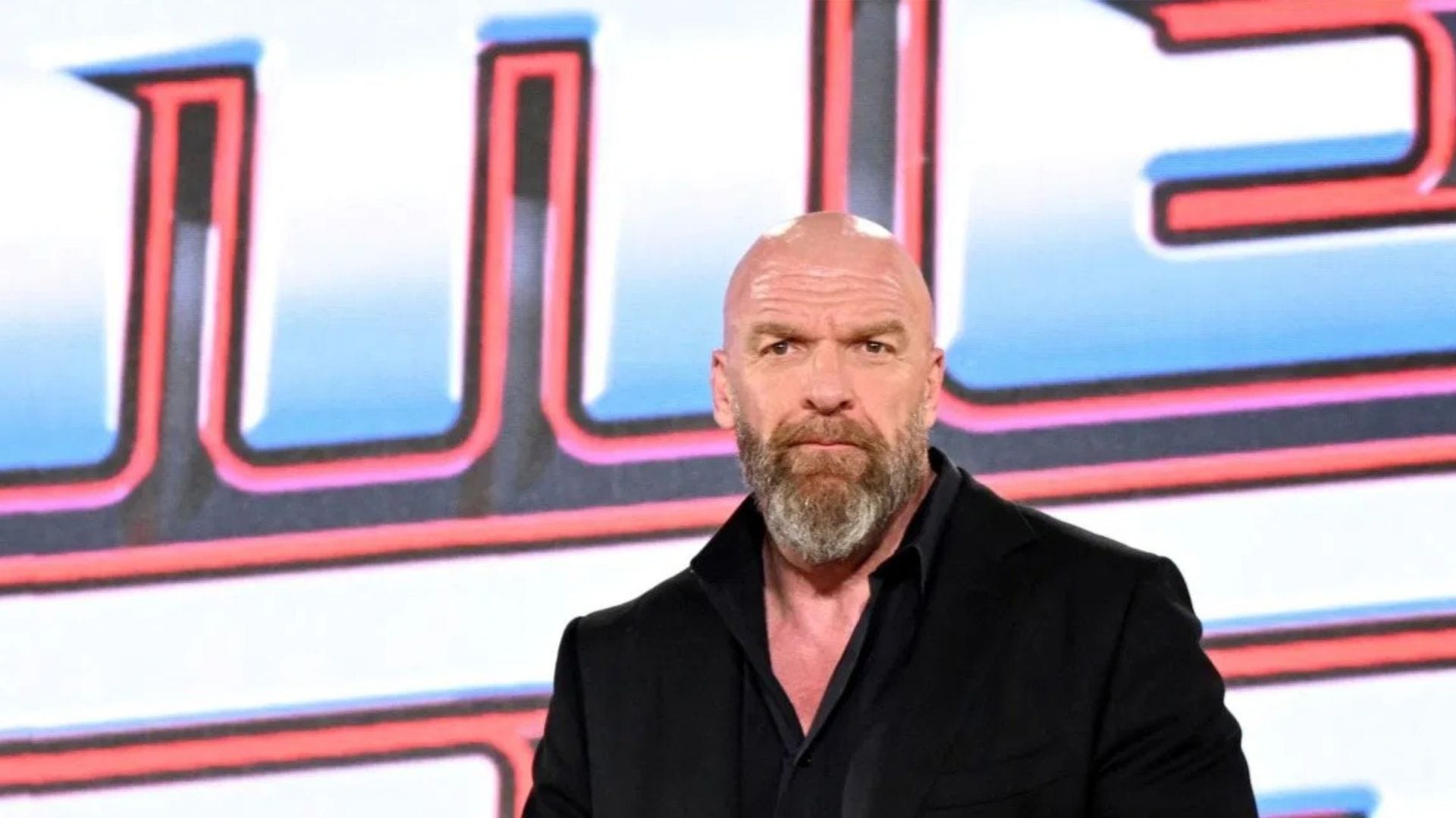 REPORT: Senior Official & Triple H's 'Right-Hand Man' Gone From WWE