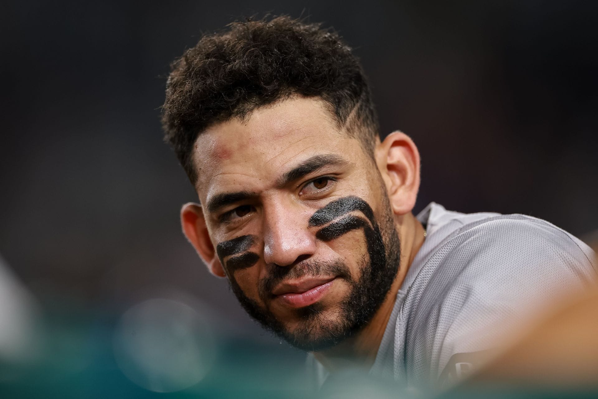 "Jose Caballero is disrespecting the Yankees" - Fans blast $2M star over his outburst related to pitch clock violation in Braves game