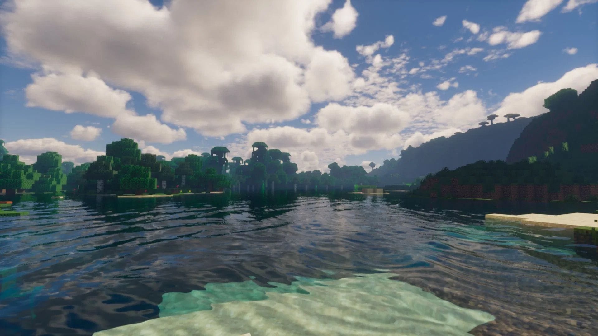 How to download Minecraft Bedrock Edition 26.40 update