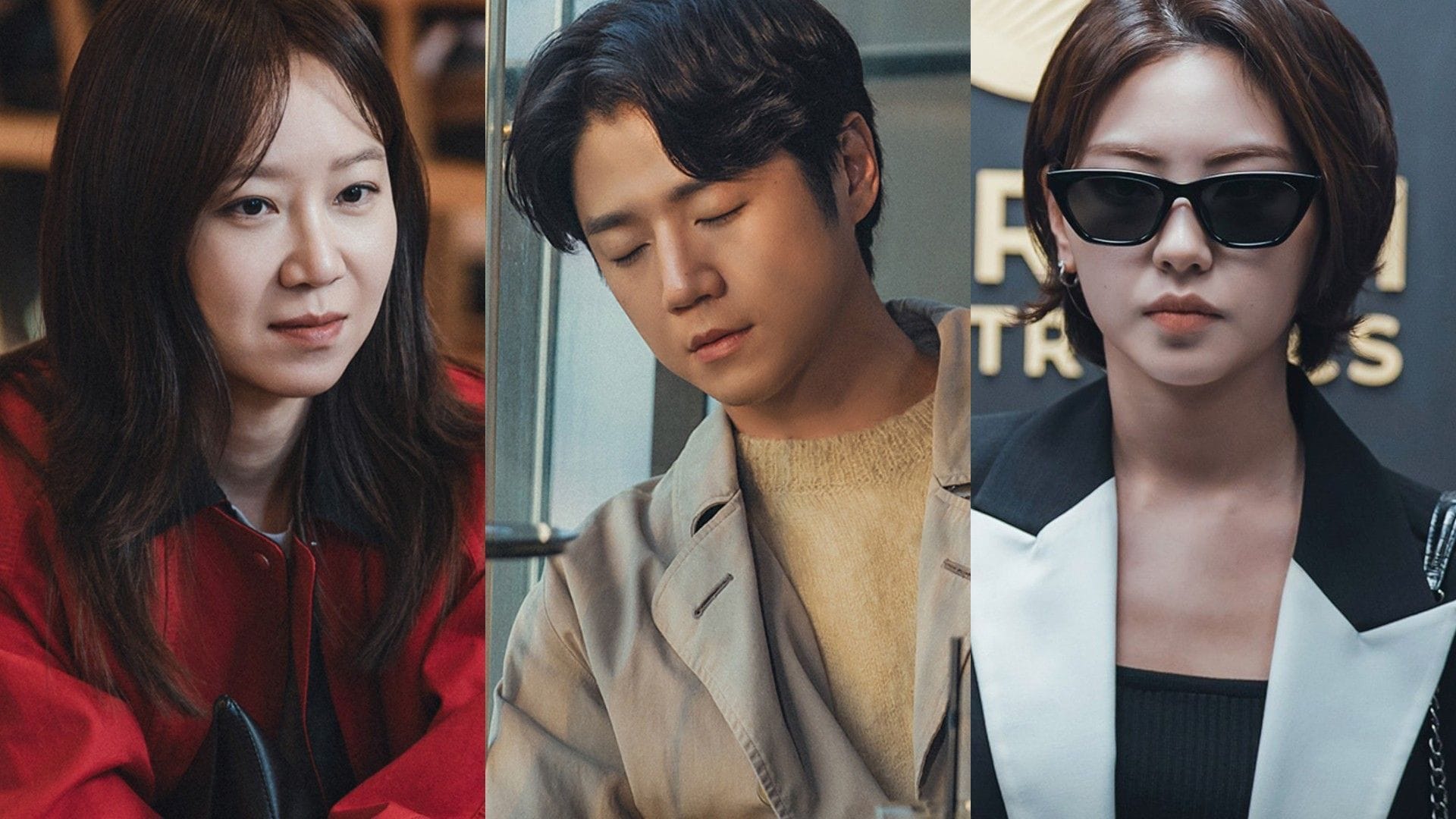 A Bona Fide Killer - When will episodes 3-4 release and what to expect