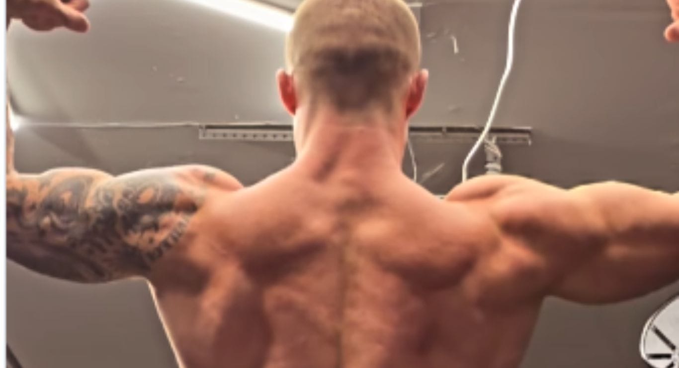 “I am the P*rn Star” - AEW Star Makes A Shocking Statement
