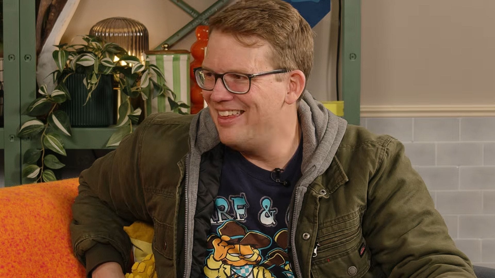 Hank Green AI usage controversy: What exactly happened?