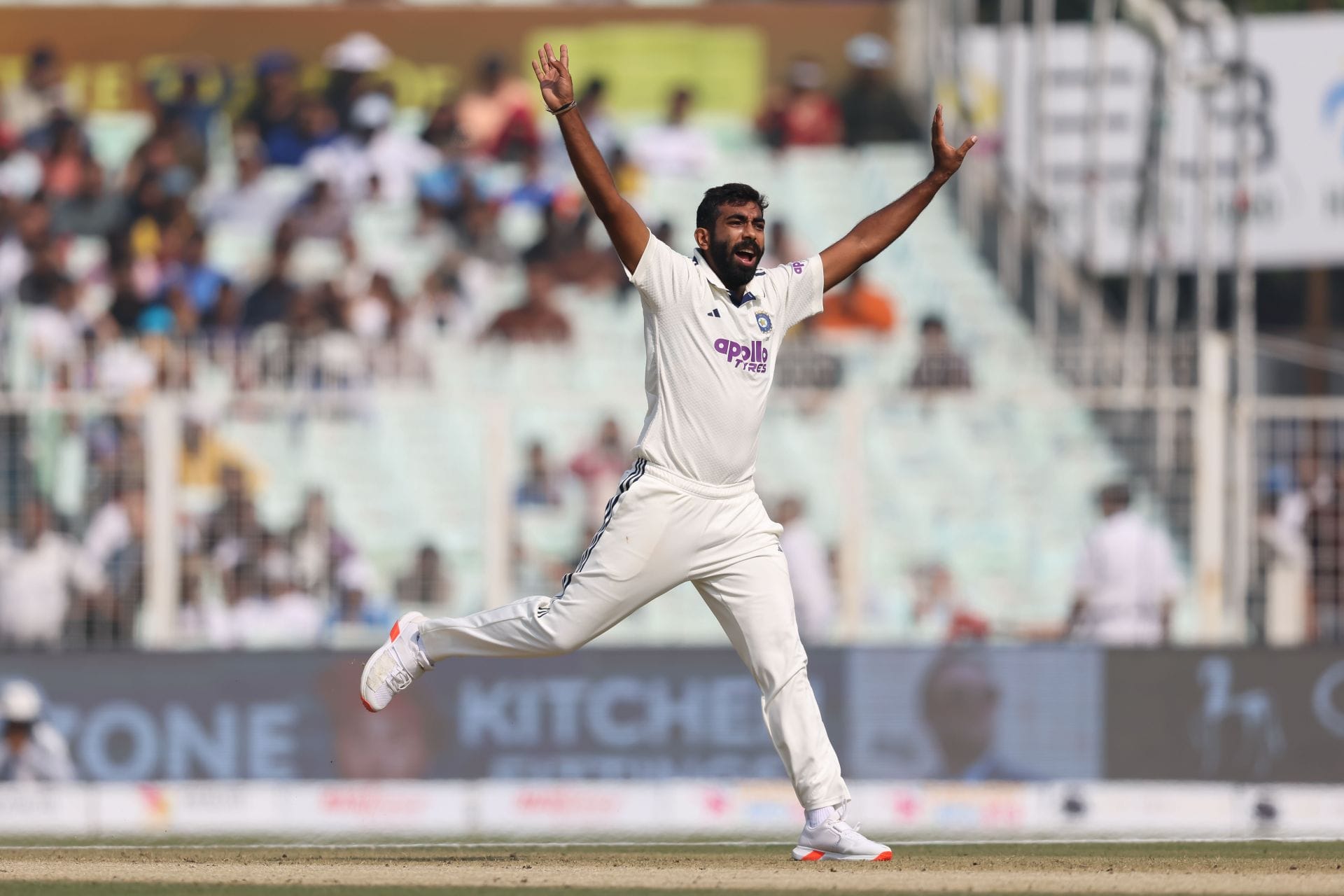 3 reasons why Jasprit Bumrah's injury is not a concern for Team India ahead of SL vs IND 2026 Tests 