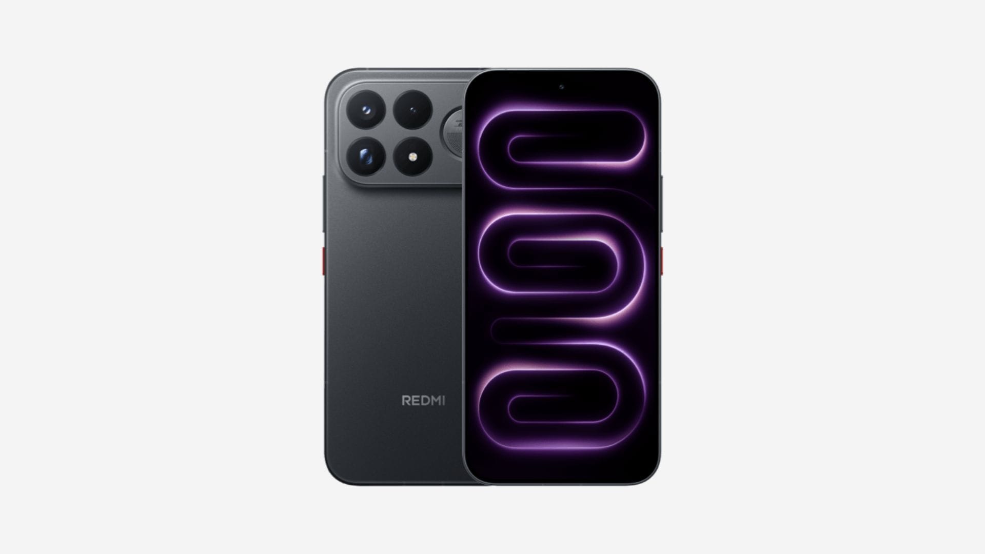 Poco F9 Pro and F9 Ultra specs leaked, but there’s a surprising battery downgrade