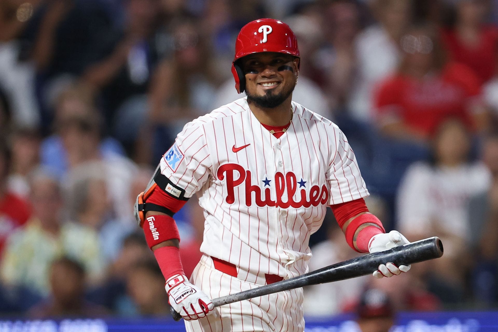 "Yankees are idiots" - MLB analyst rips Bronx Bombers over missed opportunity on $12M Phillies star