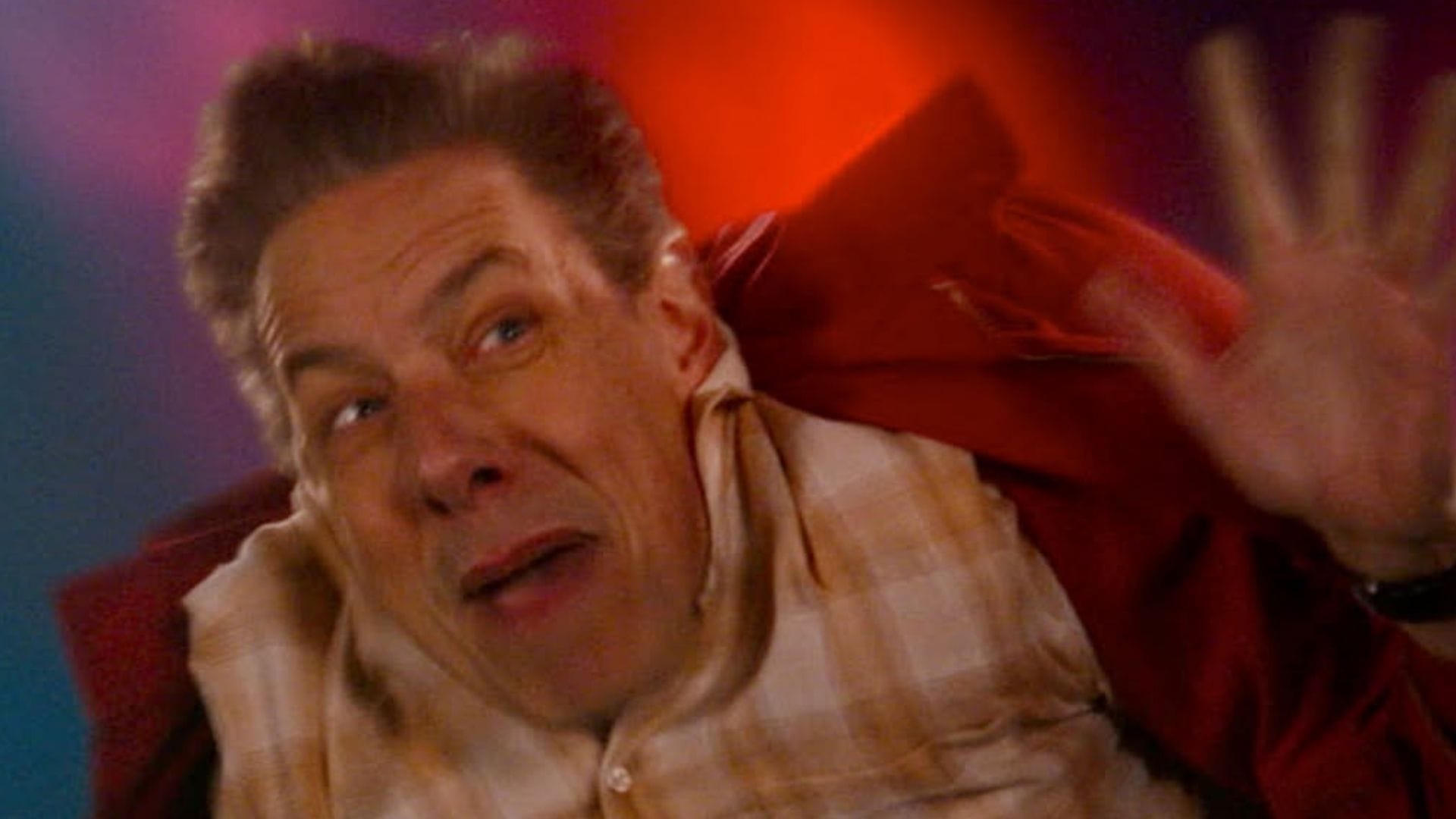 Stuart Fails to Save the Universe episode 6 ending explained: Did Stuart leave the cow universe?