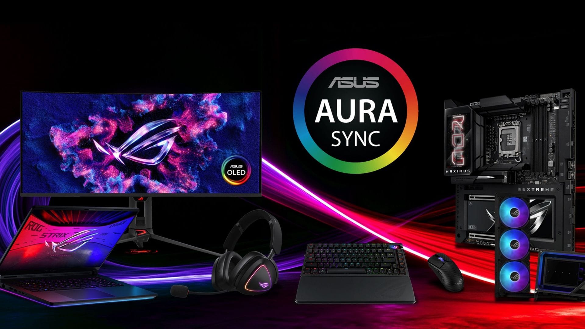 Microsoft investigates Windows 11 game crashes as RGB software conflicts with KB5121003 update, causing BSOD and EXCEPTION_ACCESS_VIOLATION errors