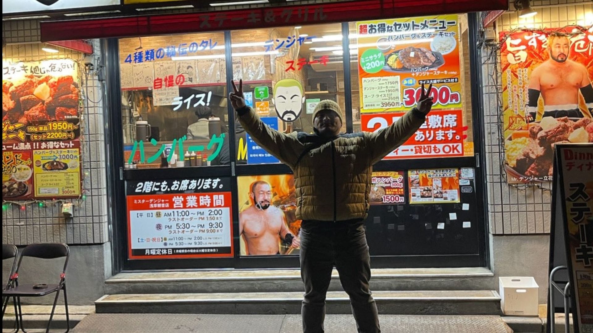 BREAKING: Former WWE Star Returns After Health Scare; Suddenly Betrays Old Faction