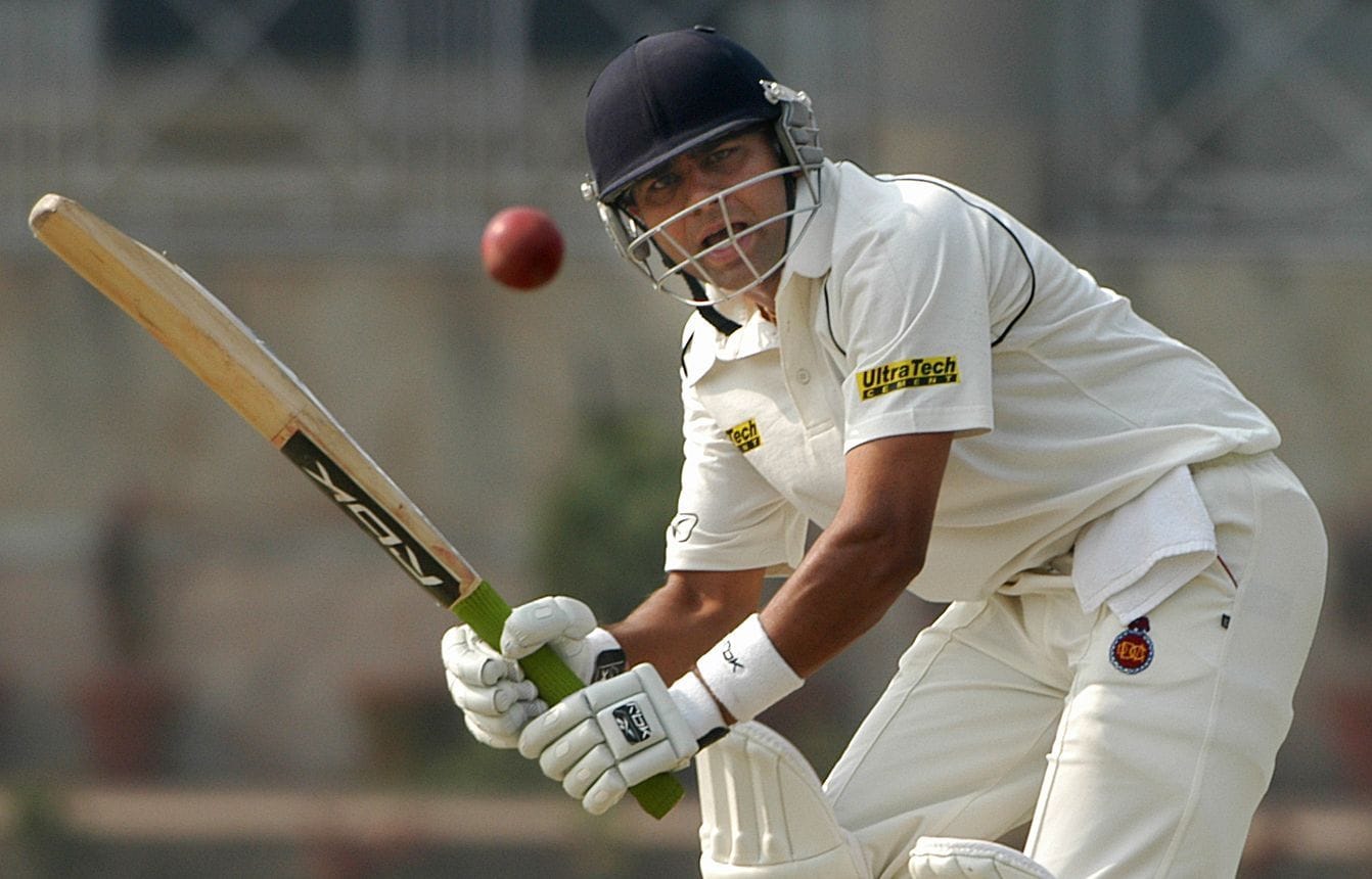 "We have not been able to give him a big role in ODIs" - Aakash Chopra analyses former CSK batter's India squad for 2027 World Cup