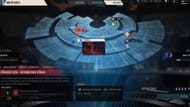 Holotable missions tab (Image via Electronic Arts)