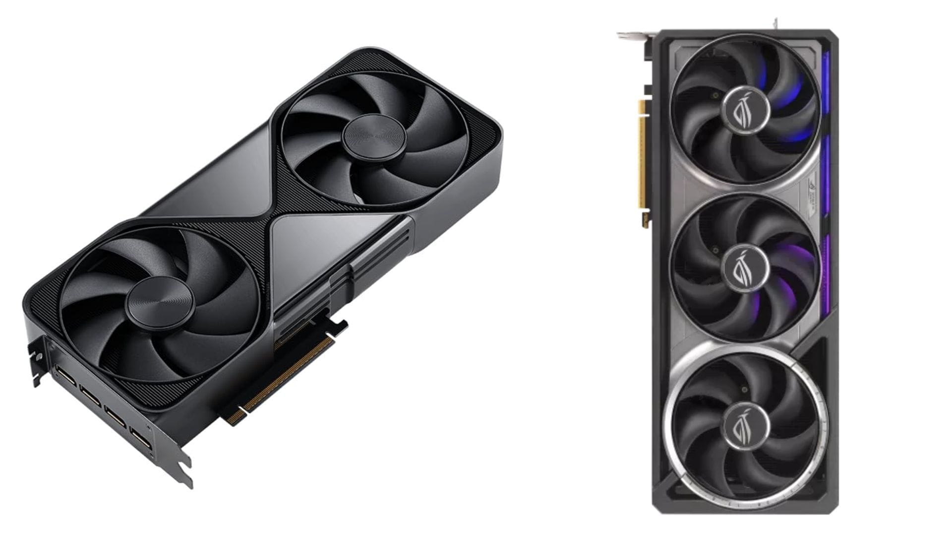 Nvidia RTX Pro 6000 vs RTX 5090: Which is the best high-end GPU in 2026?