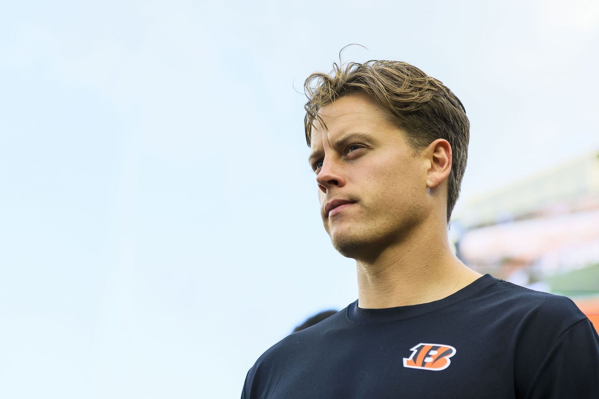 “Done for the season”: NFL fans rip Joe Burrow for injuring Ja’Marr Chase with “hospital ball” at Bengals practice