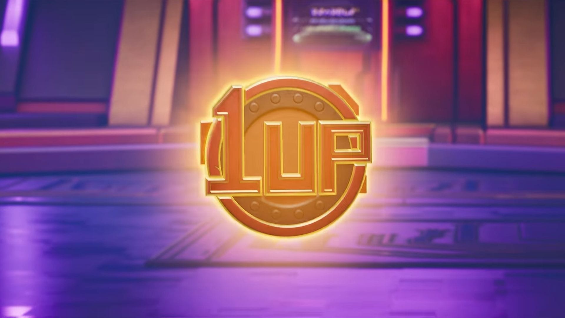 How to get Power Ups in Fortnite Chapter 7 Season 4