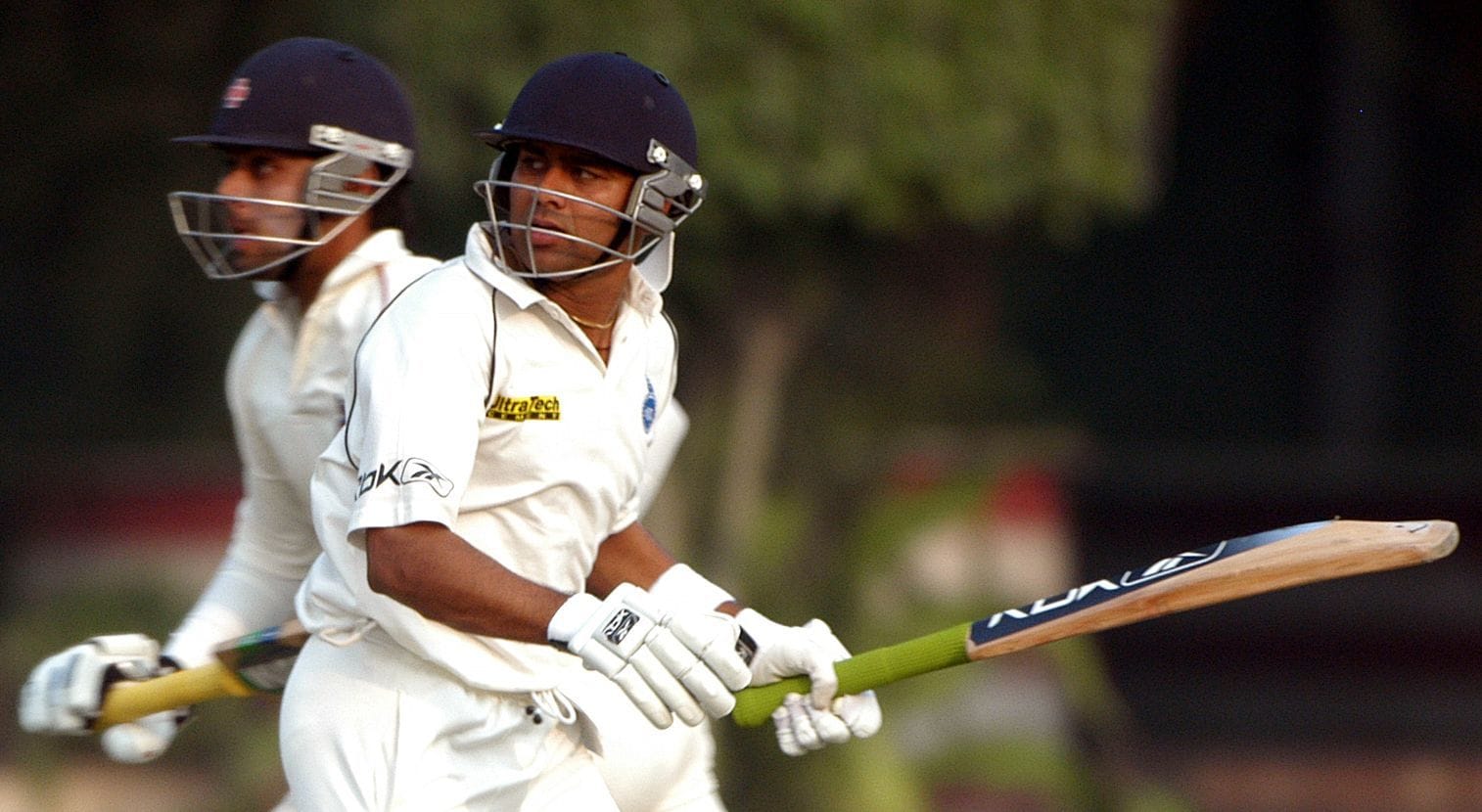 Aakash Chopra picks India’s top 5 Test batters amid SL vs IND 2026 series; leaves out 2 former captains
