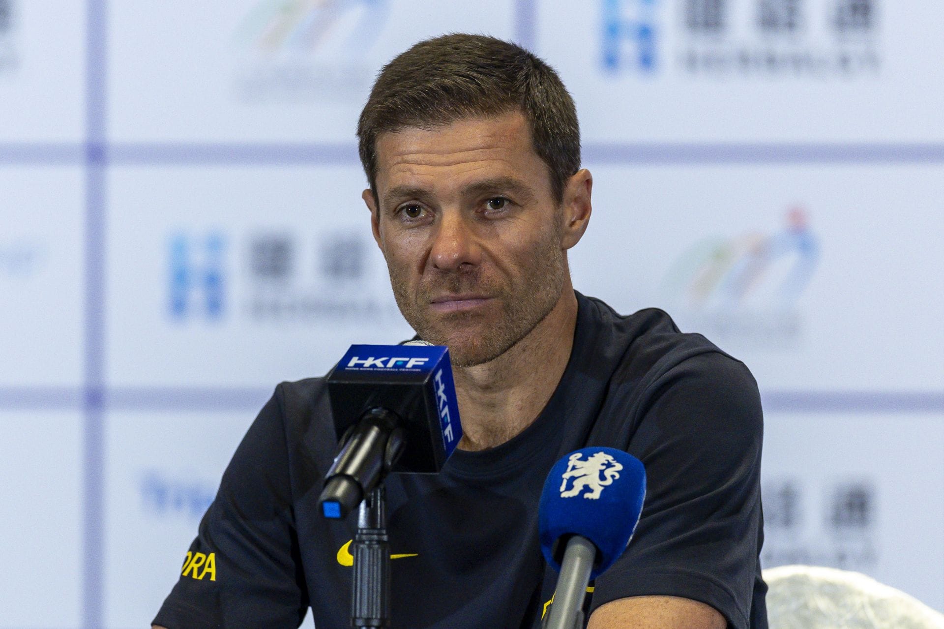 “He can be your starting point” - Quinton Fortune urges Chelsea to sign 30-year-old goalkeeper from Premier League top four rivals