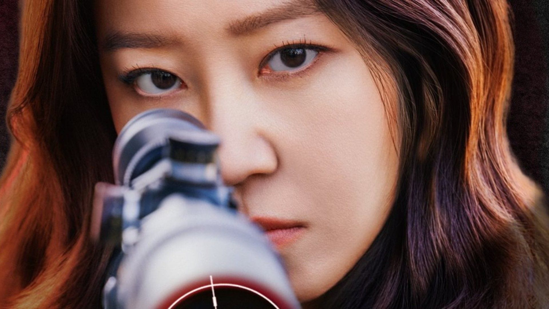A Bona Fide Killer - When will episodes 5-6 release and what to expect