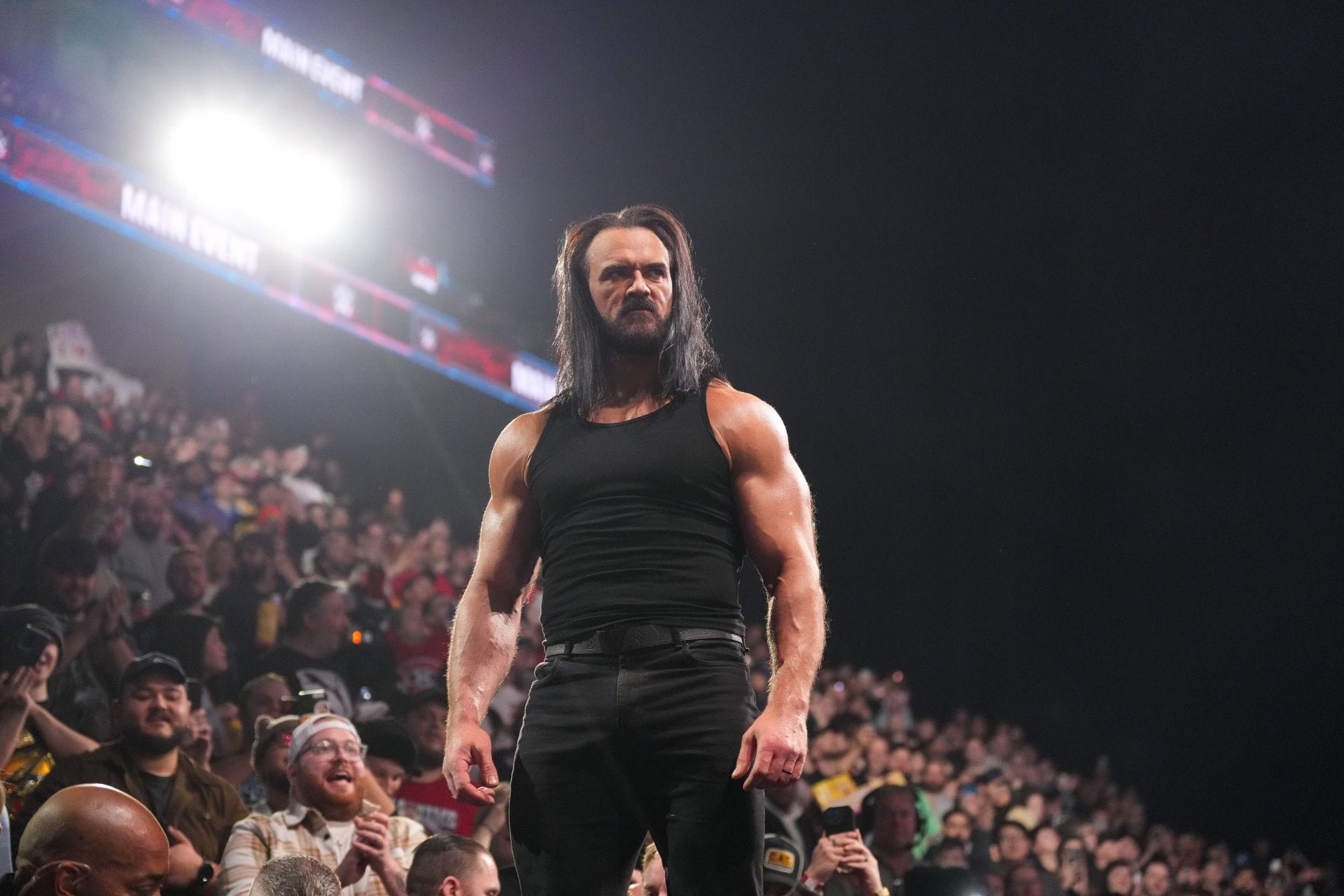 4 WWE Superstars who are currently off TV and how they could return