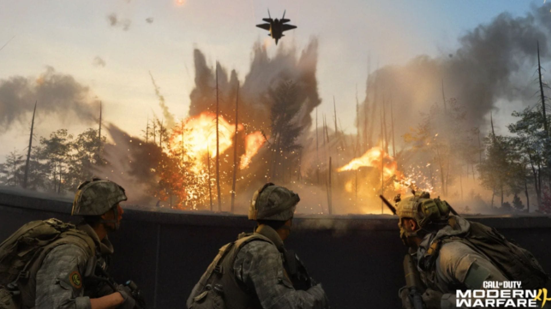 COD NEXT 2026 start countdown: time for all regions and where to watch