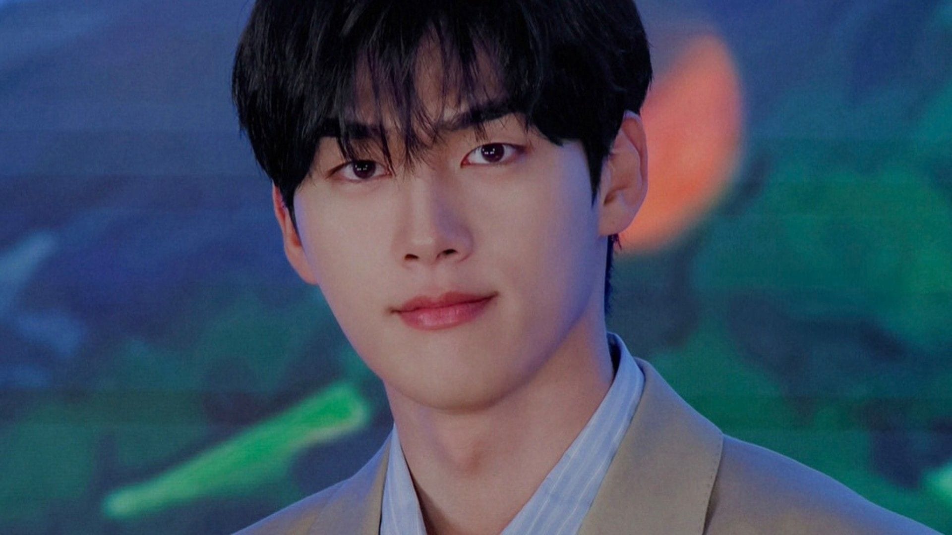 What are the allegations against Love Your Enemy actor Hong Min-gi? Complete drama explained as former partner alleges animal abuse and more