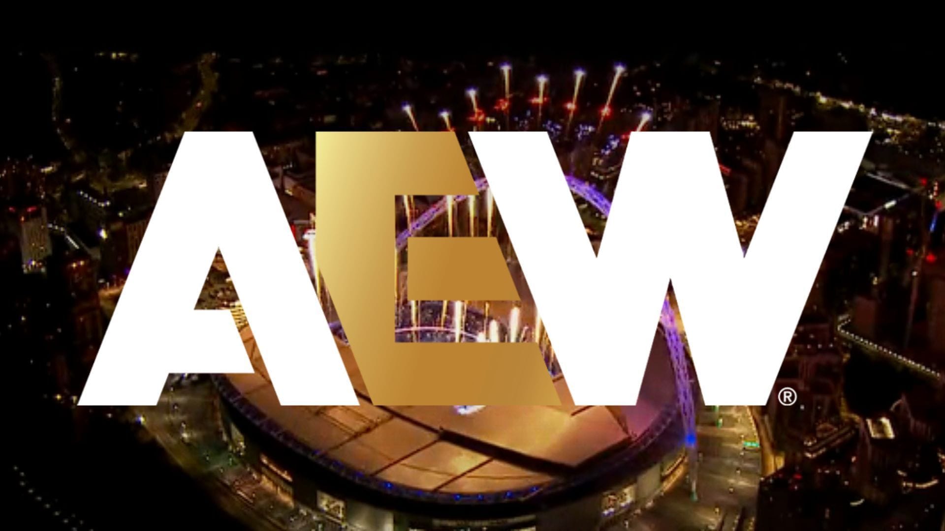 Heartbreaking health update on beloved AEW star right before All In 2026 - Report