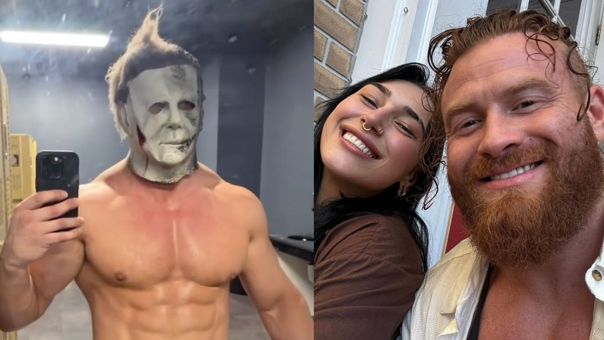 AEW All In 2026: 5 Shocking Returns Tony Khan Could Pull Off
