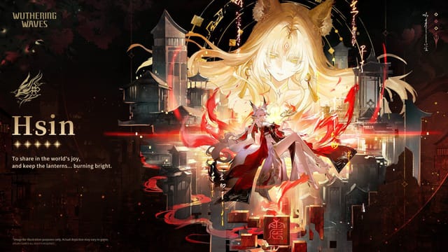 Hsin WuWa 3 7 Drip Marketing Reveals Hsin An Upcoming Playable hsin-wuwa-3-7-drip-marketing-reveals-hsin-an-upcoming-playable