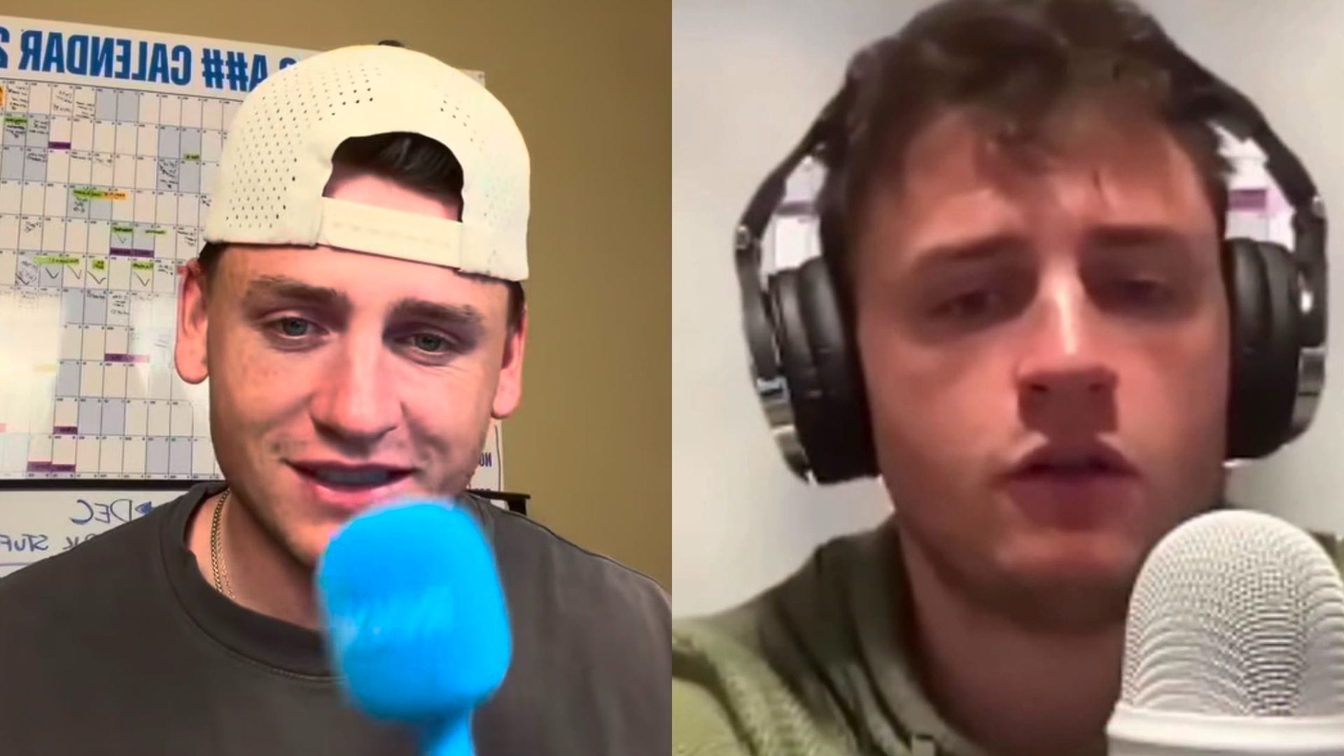 Who was Chandler David Hendry? Mormon influencer reportedly dies in car crash aged 27
