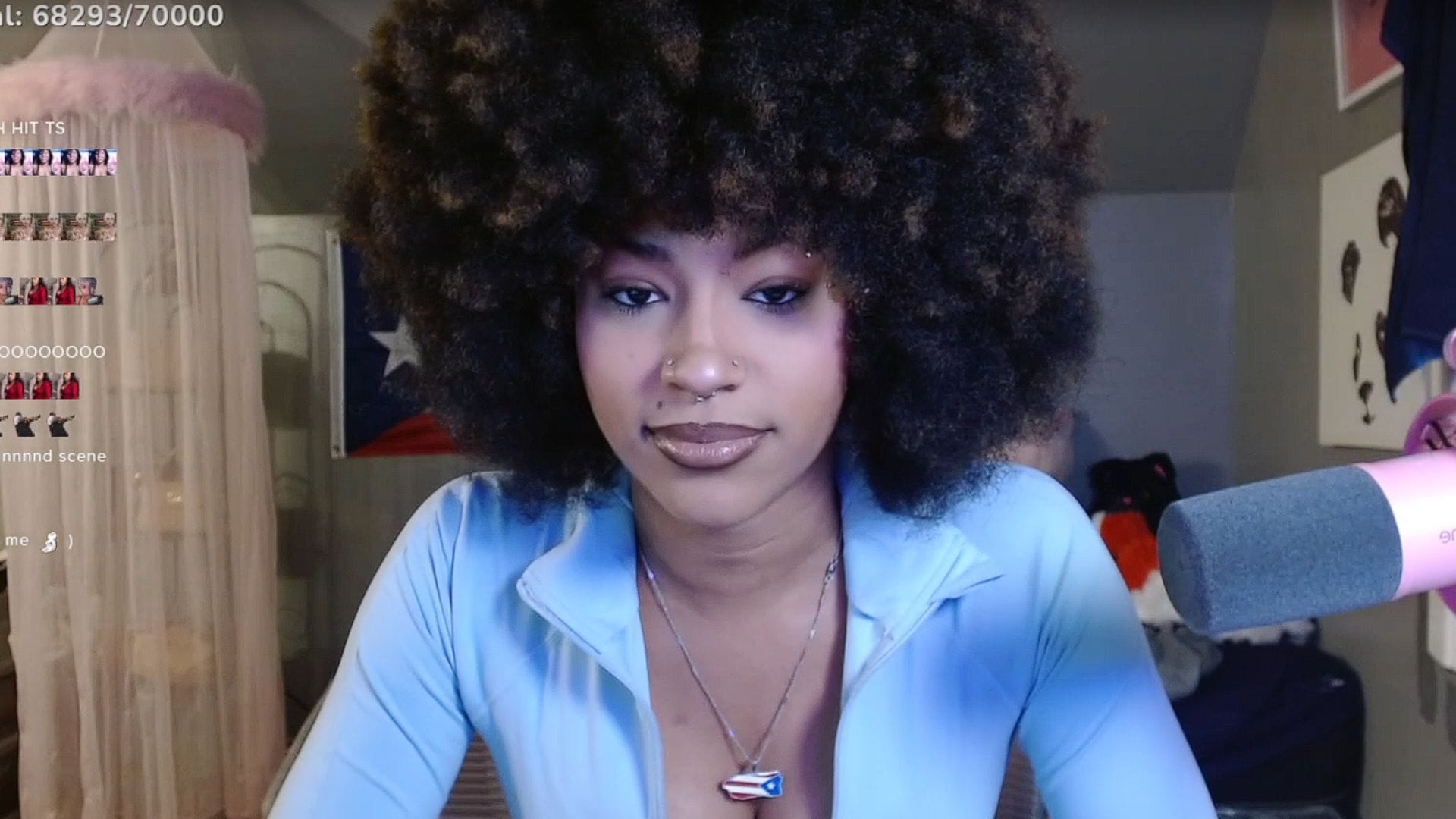"You dirty loser": Twitch streamer JayMommy issues statement following YRG Cobblemon racism controversy