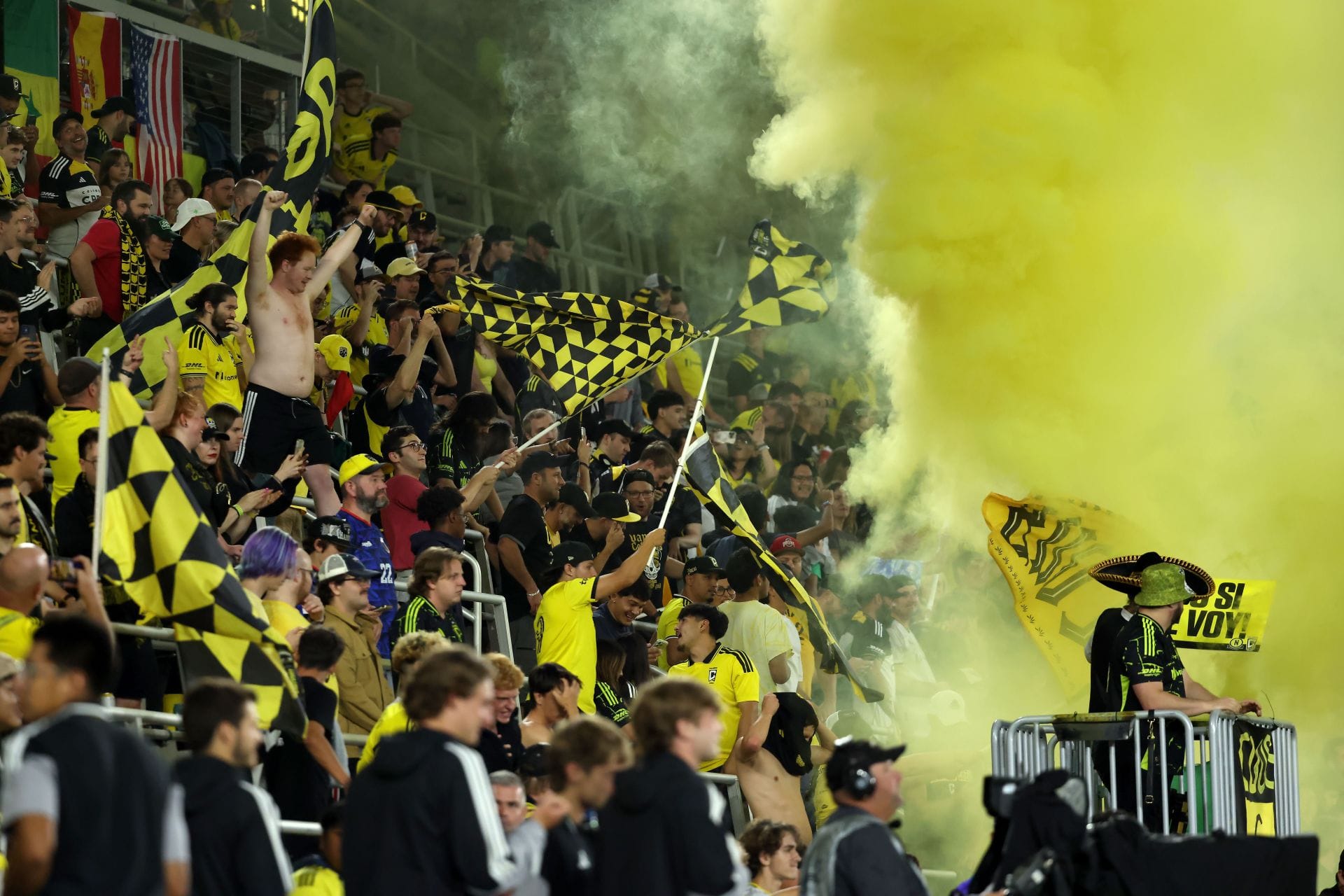 Columbus Crew vs CF Montreal Prediction and Betting Tips | August 19th 2026