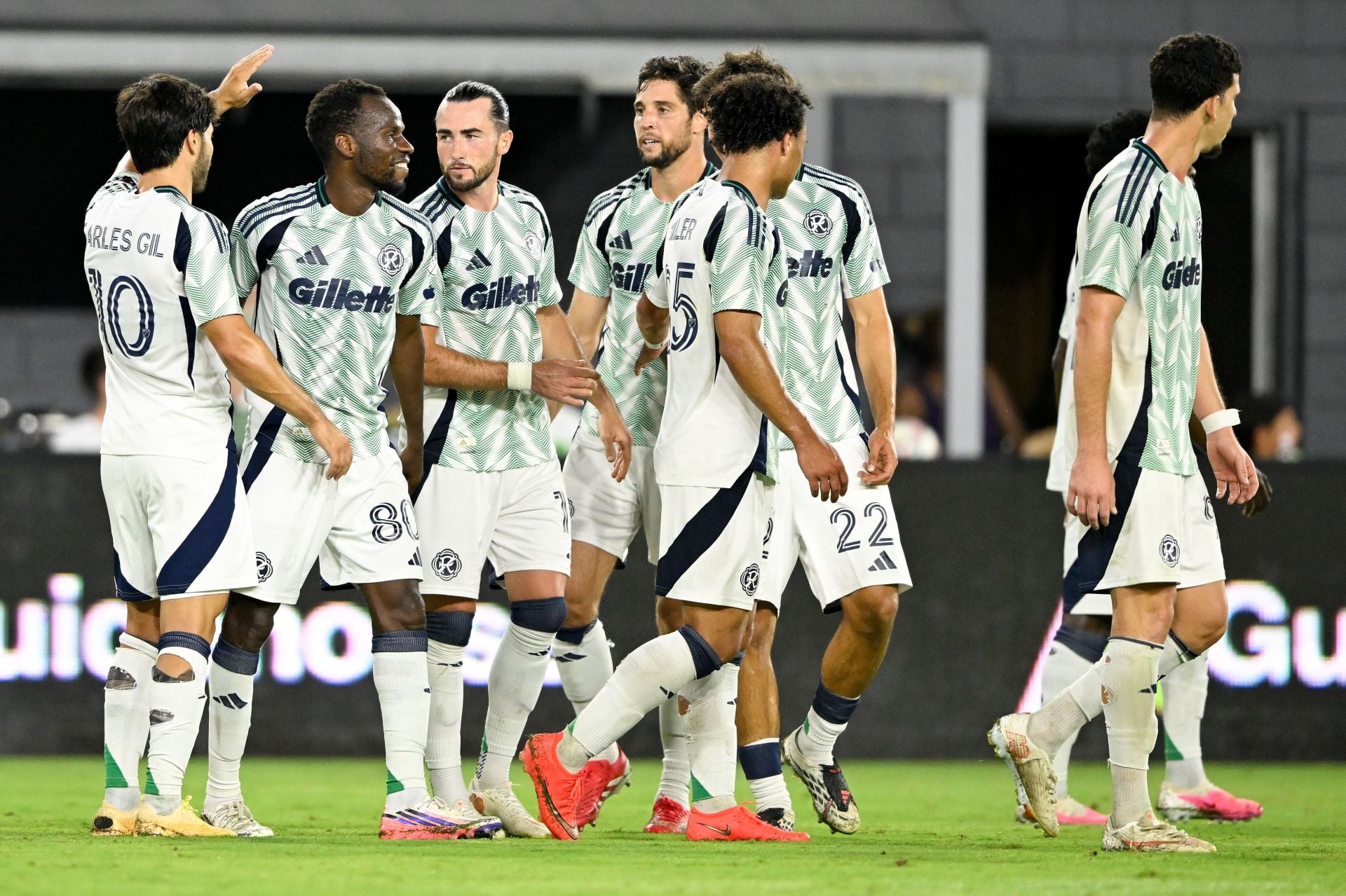New England Revolution vs New York City FC Prediction and Betting Tips | August 23rd 2026