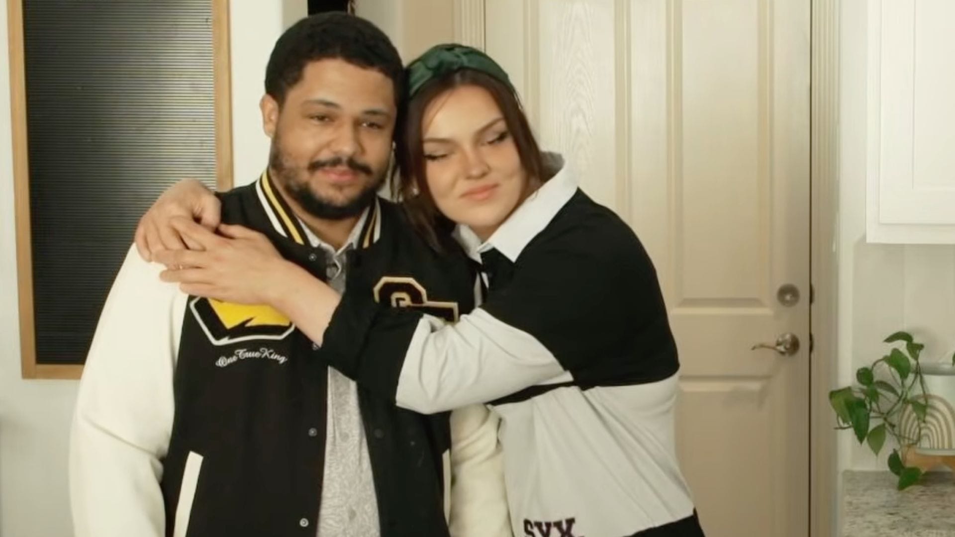 Why did Malena break up with Nmplol? Divorce court case transcript mentions GTA 5 RP streamer NoraExplorer
