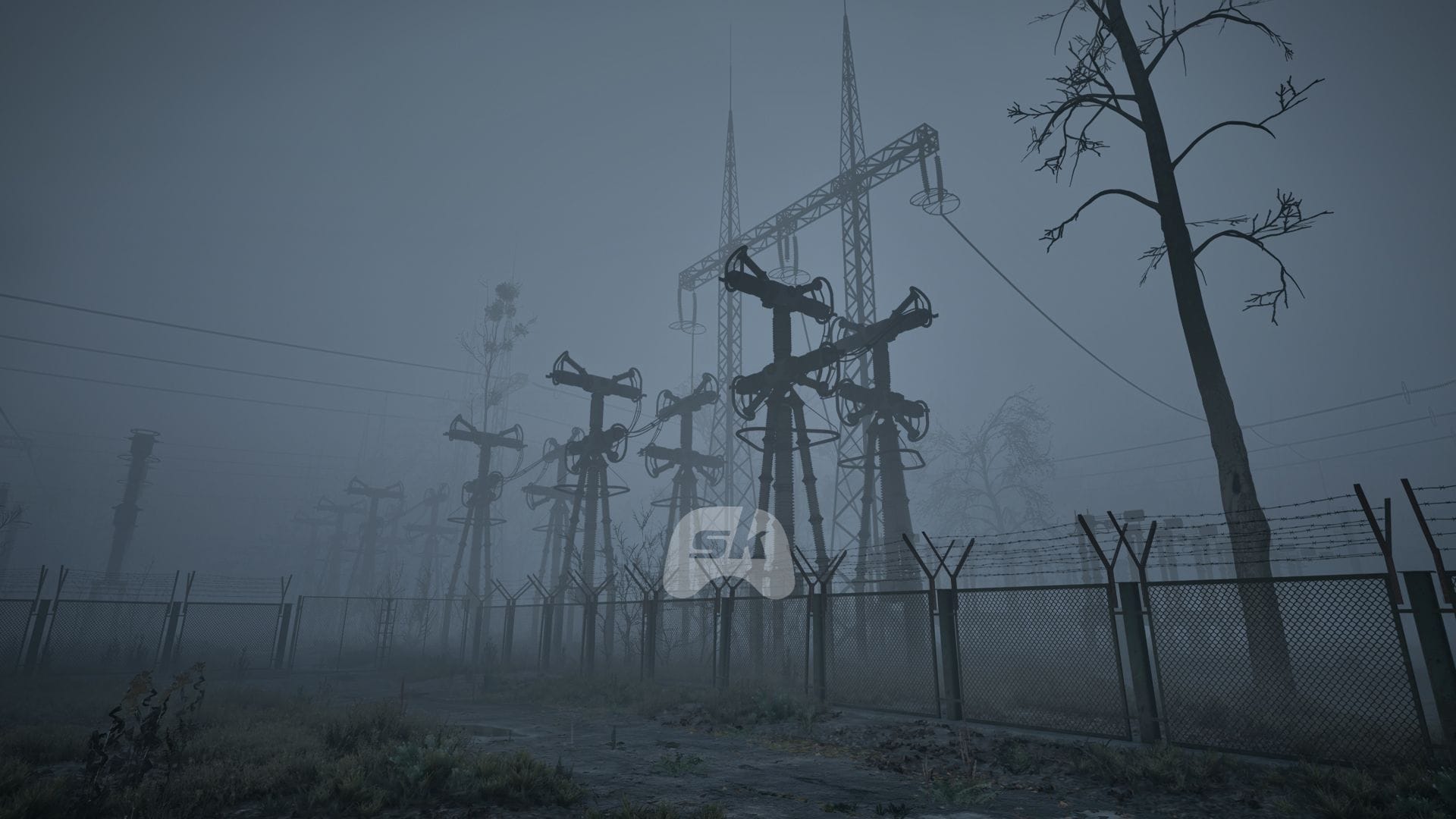 Stalker 2 Cost of Hope walkthrough: How to complete Terra Incognita mission (and its follow-up quests)