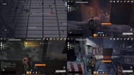 Electronic store location (Image via Ubisoft || YouTube/@ShivTDR)