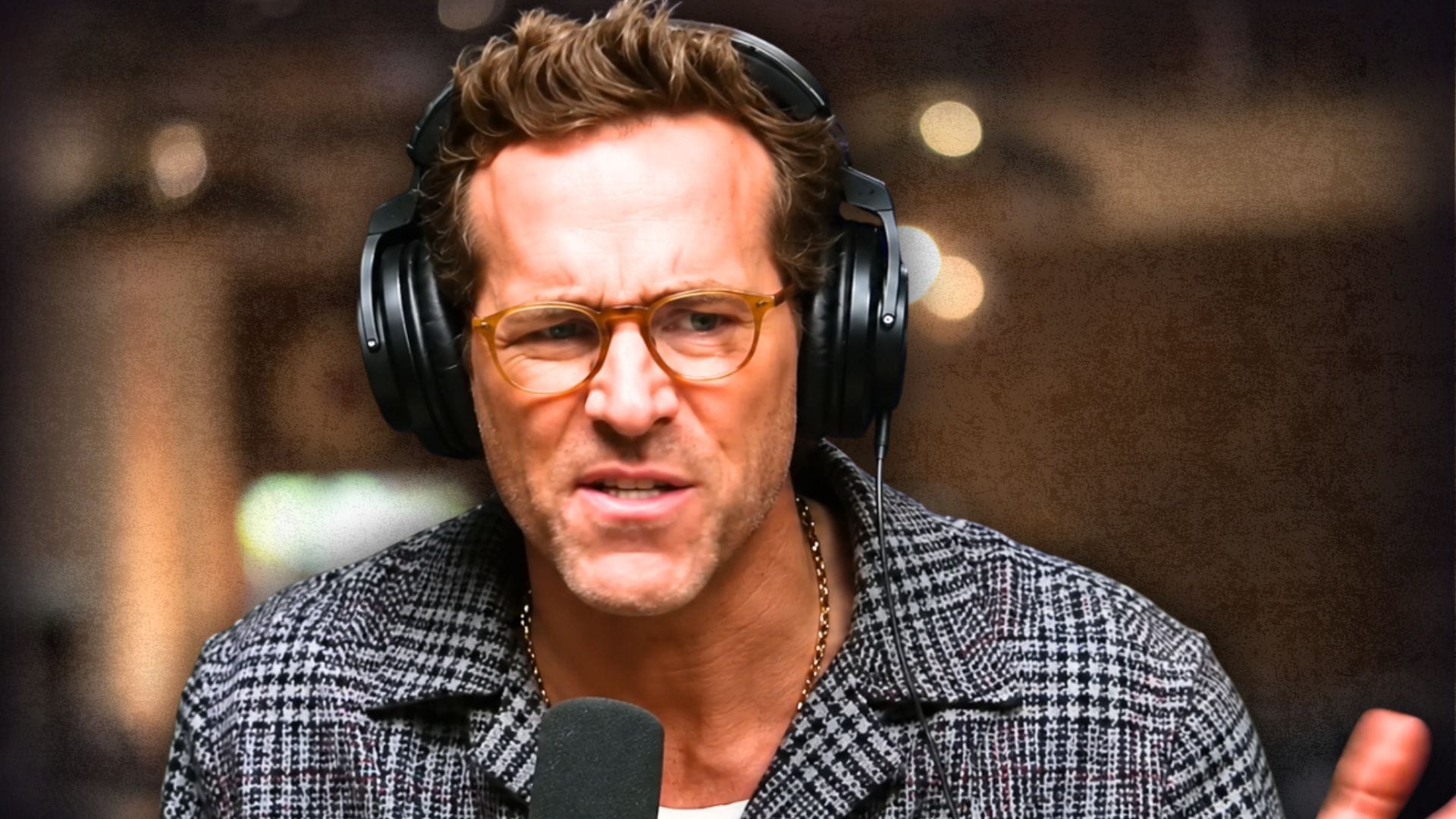 "Kevin winced on each miss" - Ryan Reynolds reveals how Kevin Feige reacted to Deadpool's treatment of the Marvel Multiverse