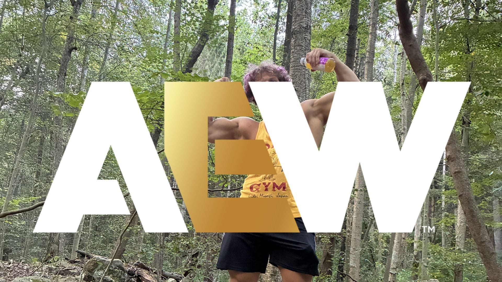 Fan-favorite star set to receive huge push in AEW - Report