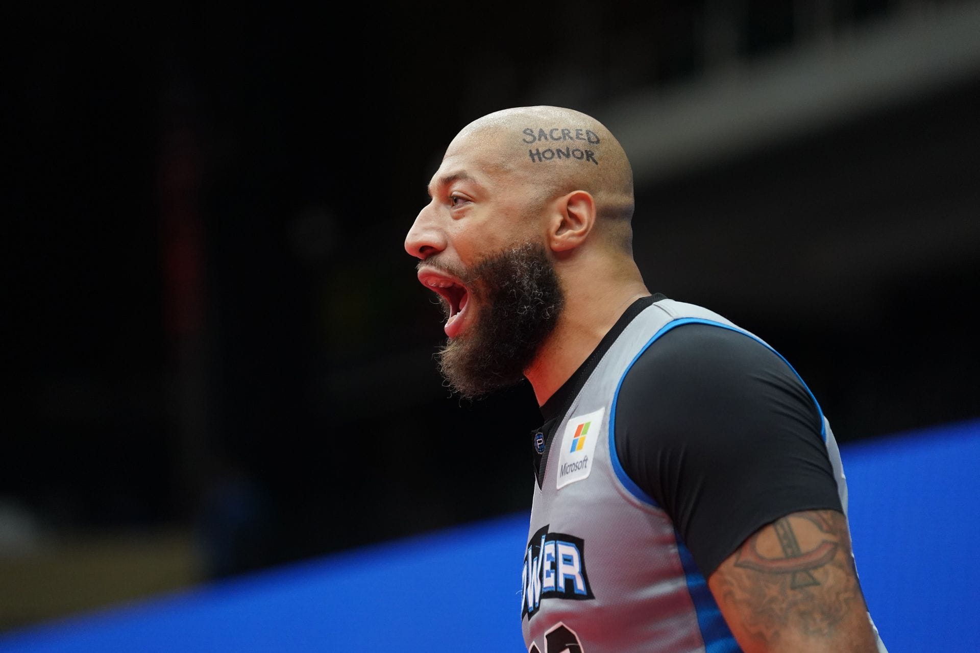 “The WNBA Should Preserve All Records”: Royce White’s Legal Team Hints at Potential Lawsuit Over Draft Eligibility
