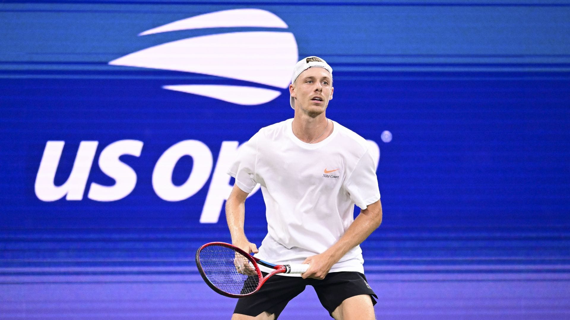 Miomir Kecmanovic vs Denis Shapovalov preview, head-to-head, odds, prediction & betting tips | US Open 2026