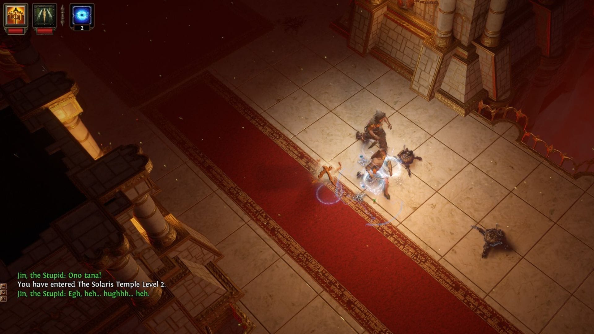 7 best builds to reroll into in Path of Exile 3.29, ranked by budget