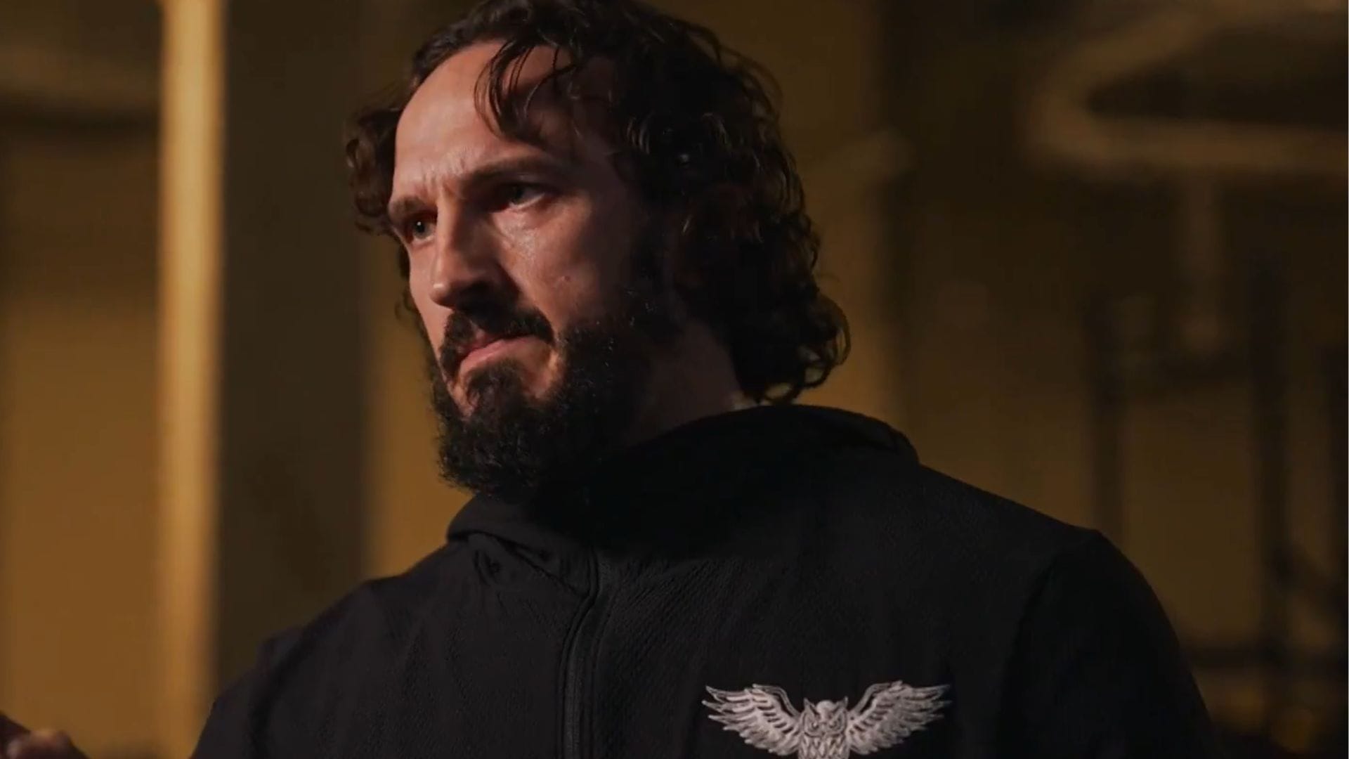 Huge announcement made on Death Riders member PAC'S immediate future outside AEW
