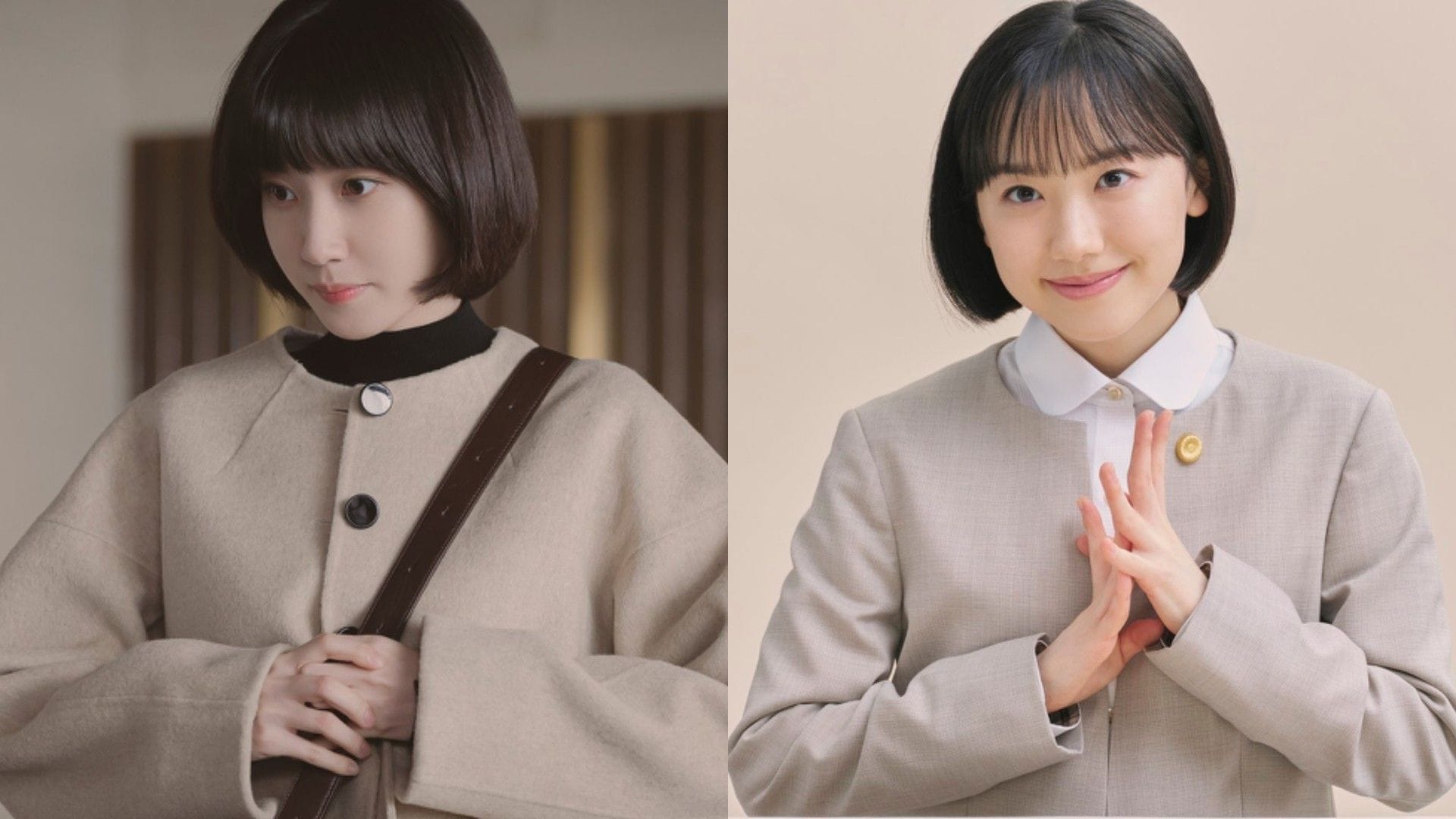 Extraordinary Attorney Woo Japanese remake: Release date, cast and all we know so far