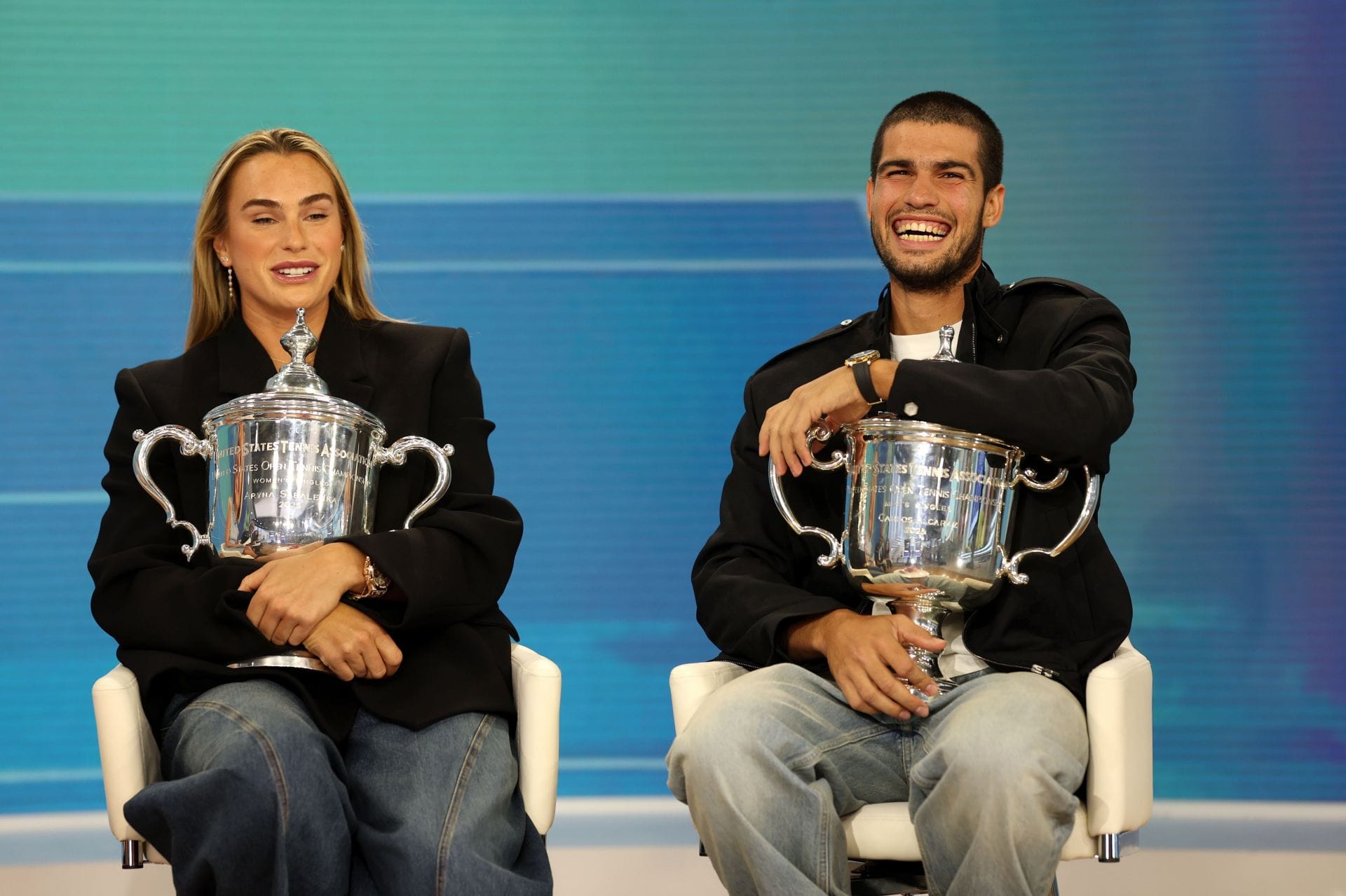 US Open 2026 Main Draw Ceremony: When is it & how to watch