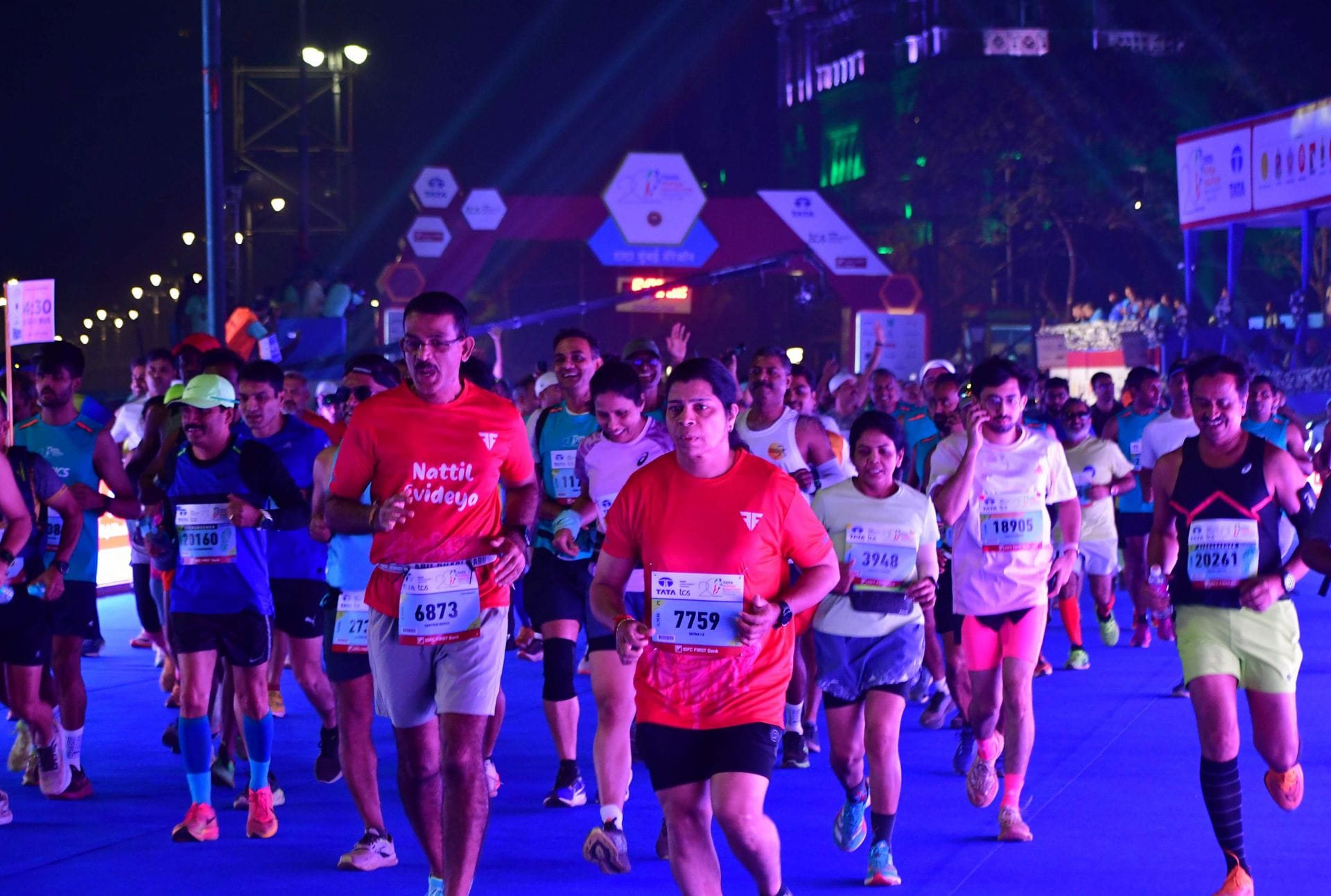 What is Zone 2 running? Benefits, heart rate, and how to do it