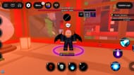 Rimu NPC (Image via Roblox)