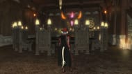 The Switch 2 port of FFXIV is genuinely impressive, from the gameplay to the visuals (Image via Square Enix || Sportskeeda)