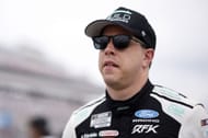 NASCAR Cup Series Dollar Tree 301 - Qualifying - Source: Getty