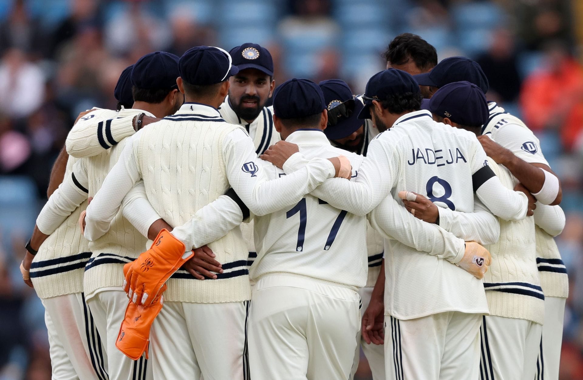 "He was somewhere in the shadow of the big four" - Manvinder Bisla's huge statement on Indian batter ahead of SL vs IND 2026 1st Test